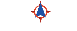 Beyond Student Support Services